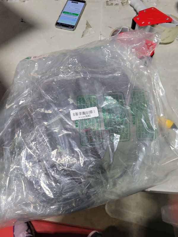 Photo 1 of 24 Inch Christmas Wreath, Xmas Wreath for Front Door with Hanger, Farmhouse Rattan Base Christmas Decor with Red Berry Pine Cone Spruce, Artificial Wreath Christmas Decorations for Indoor Outdoor Use