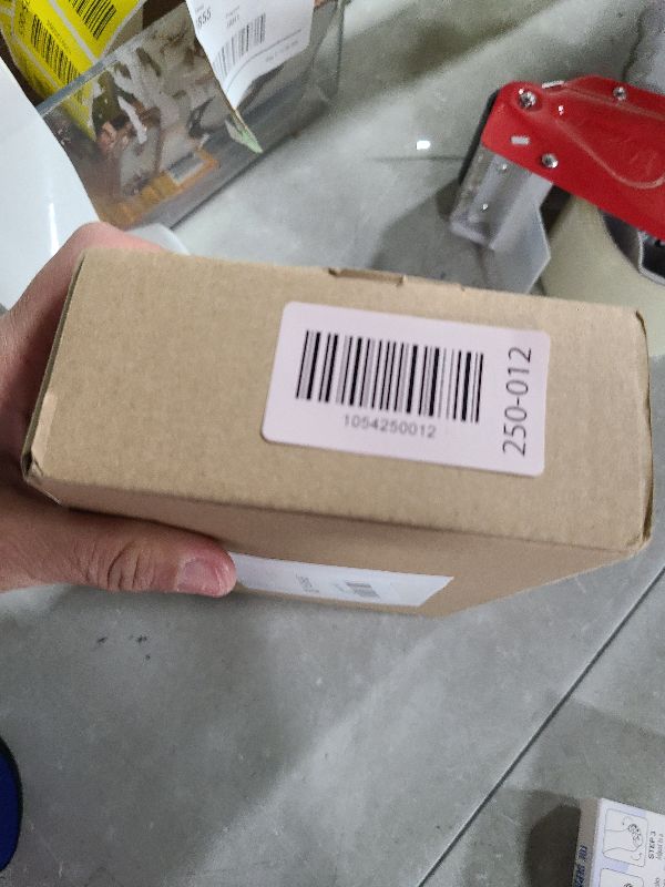 Photo 1 of 180W Laptop Charger Compatible with Asus ROG Zephyrus GA401 GA401I GA401Q GA401QM GA401QEC GA401IV GA401IVC GA401II GA401IH GA401IU GA401IU-PB96 GA401IVC-RMT01 GA401IV-XS96 GA401IU-BS76