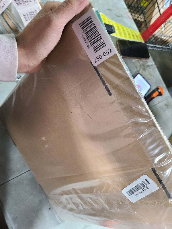 Photo 1 of 12" Whirlpool Microwave Glass Plate Replacement W11367904 W11291538 W10337247 W11443145, Compatible with Whirlpool Microwave Glass Turntable Plate WMH31017 WML55011 Whirlpool 12 Inch Microwave Plate