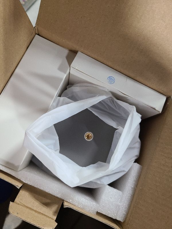 Photo 1 of [Electric Focus]Mini Portable Projector with 4K Support, Bluetooth 5.4 WIFI6, 5watt Sound Base Speaker, 260 ANSI, Android 11, 210° Rotation , Auto Keystone Correction Video Projector HY300 PLUS