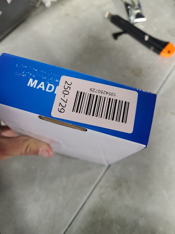 Photo 1 of 12V 5A Power Adapter Converter for Coleman Electric Cooler 5232D640T Thermoelectric Cooler 120 Volts to 12V DC Car Auto Boat RV Cigarette Lighter Plug Socket Power Supply Cord PS