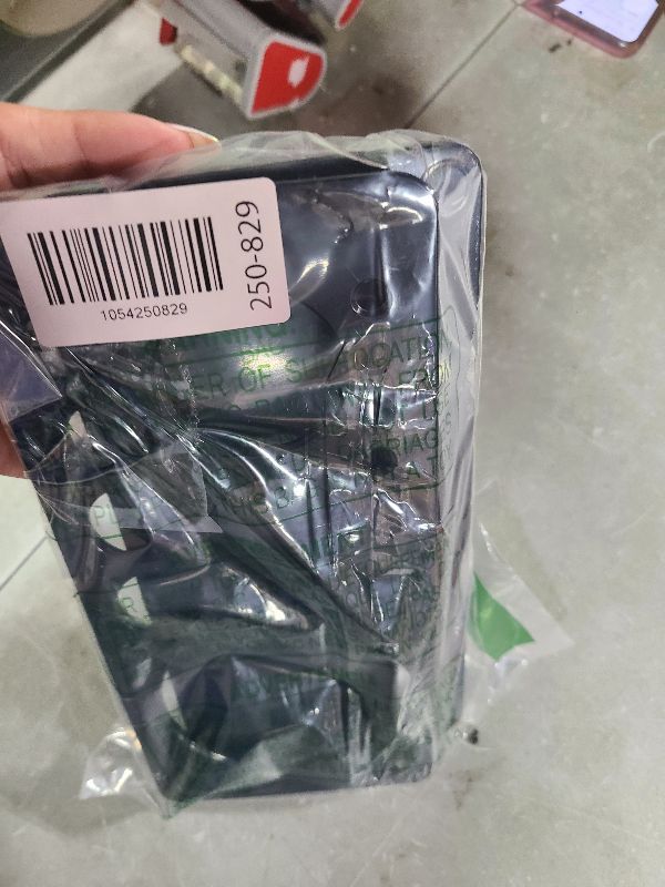 Photo 1 of ?????? Professional Cocktail Shaker Stand, Bartender Kits Storage Stand, Bartending Tool Holder for Bar Cocktail, Black