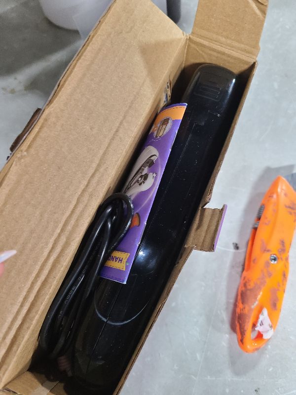 Photo 1 of 2025 New Handheld Sewing Machine, 2 Power Modes Mini Electric Sewing Machine for Beginners Adult, Quick Sewing Kit Hand Sewing Machines, Hand Stitching Machine Fast Stitch Suitable for DIY/Home/Travel