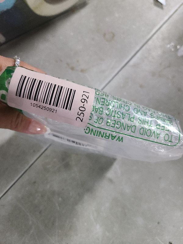 Photo 1 of 12 Pcs Wall Plate Spacer with 24 Pcs 3 Size Extra Long Outlet Screws and a Screwdriver for Loose Outlet Plug Flush Fit Device Leveling Plates Shims Electrical Electrical Boxes Switches Repair