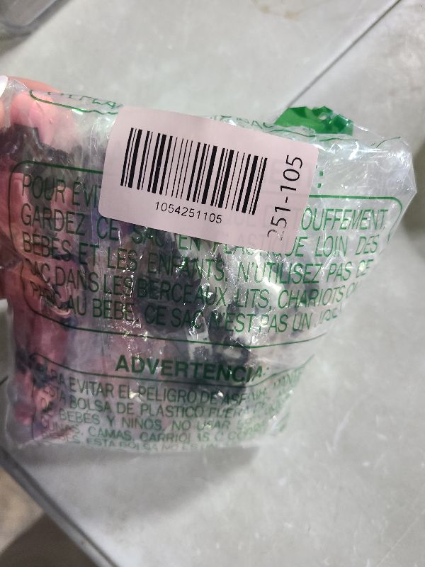 Photo 1 of (Assembly Completed) 8 Packs Titan13 Action Figure Set, Dummy 13 3d Printed Action Figure Toy Gifts for Kids, Robot 13 ActionFigure Full Body Mechanical Doll Christmas Birthday Gift for Boys Girls