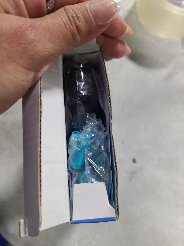 Photo 1 of 2 Pack Anti Snoring Chin Strap for Sleeping, Adjustable Jaw Support Strap to Keep Mouth Closed, Soft Snoring Solution for Men Women, Stops Snoring Dry Mouth, Comfort Fit Nighttime Sleeping