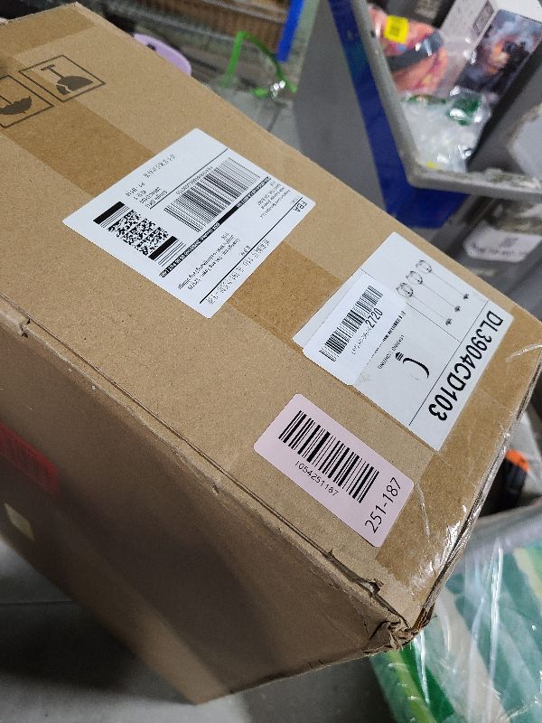 Photo 1 of 3 Pack 1 Light Hanging Indoor Kitchen Island Pendant Light 6.3" Clear Hammer Glass Pendant Ceiling Light Fixtures Black Finish Modern Farmhouse Dinning Over Sink