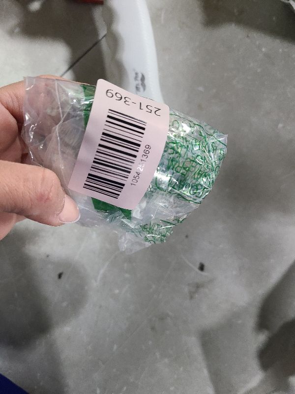 Photo 1 of 12Pcs Christmas Double Sided Printing Tree Decorations Blue Snowflake Wooden Ornaments with Rich Snowflake Shapes Design Hanging Ornament Cute Christmas Snow Decoration for Winter Holiday Party Decor