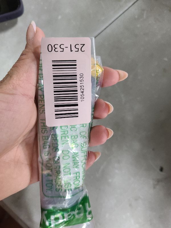 Photo 1 of 2 Pairs XT60 to XT90 Connector RC Male Female Plug no Wire Adapter for RC Lipo Battery ESC