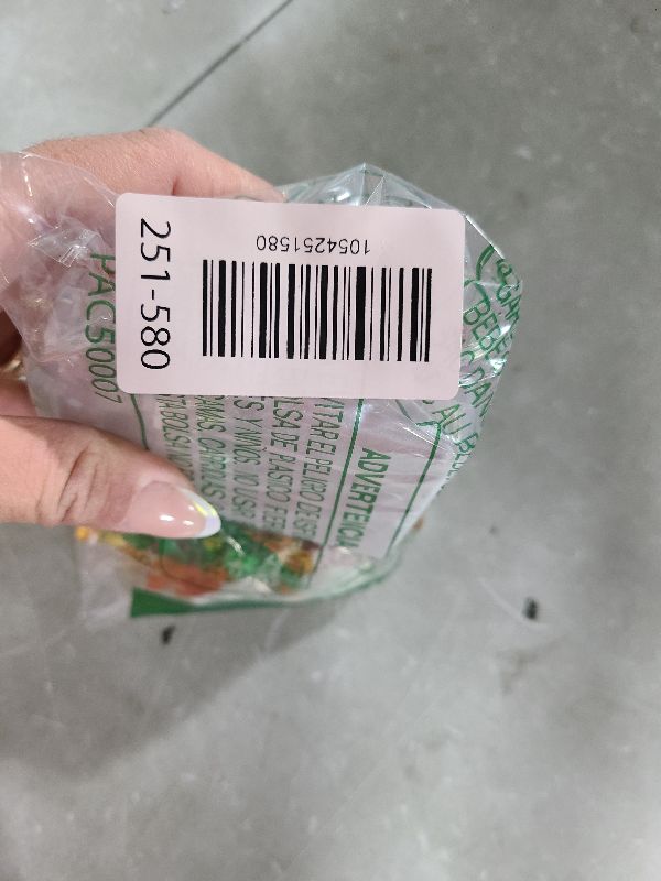 Photo 1 of Christmas Lights Battery Operated 12FT 32 LED Xmas Tree Gingerbread Man Candy Cane Gift Box Xmas String Lights, Christmas Fairy Lights for Tree Light Decorations Table Home Indoor Holiday Decor