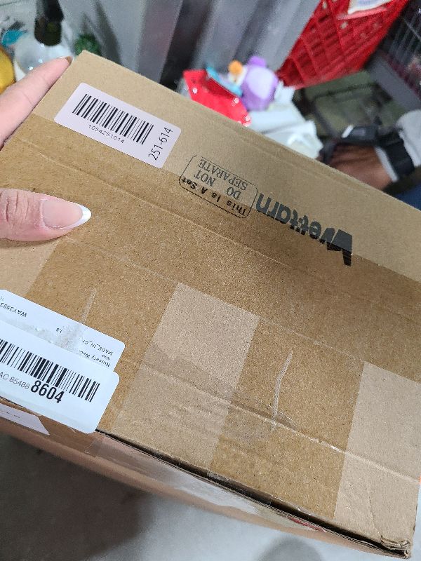 Photo 1 of 3 Set Artificial Cloud LED Light Winter Decorations Hanging Cloud Baby Shower Table Centerpiece DIY Kit for Ceiling Room Fake Fluffy Cotton Clouds Prop for Wonderland Birthday Party Nursery Wedding