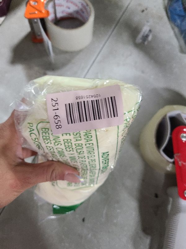 Photo 1 of 10ft x 10ft Ivory Backdrop Curtain Drapes, Wrinkle-Free Sheer Chiffon Fabric Photo Background Panels for Wedding Arch Party Ceremony Stage Photography Decorations