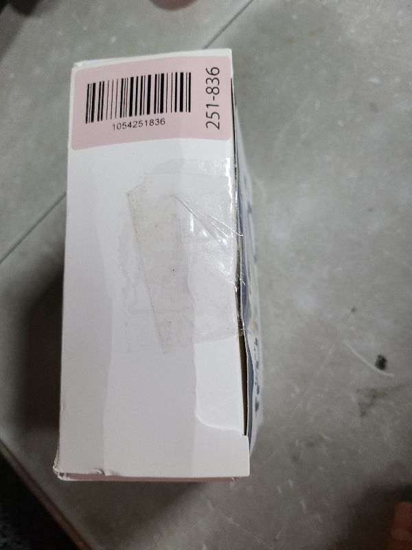 Photo 1 of 2 Pack Silicone Baby Fruit Feeder with Mini Freezer Tray, Breastmilk Popsicle Molds for Baby Teething Relief, Fresh Food Feeder for Safe Infant Self Feeding, Extra Food Pouches