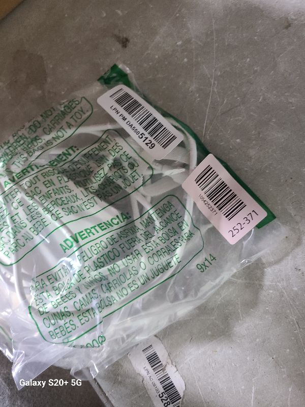 Photo 1 of 65W Fast Charger Fit for Samsung Laptop Charger, Galaxy Book Pro, Pro 360, Notebook, Ep-Ta865 ? More Devices with USB Type C Connector, Foldable Scratch-Resistant Plug, PD, Detachable 7.5FT Cable