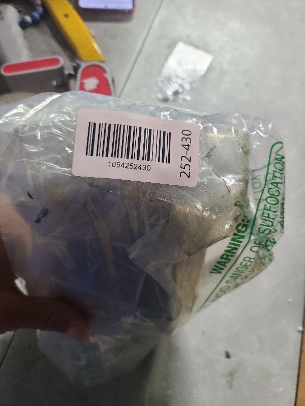 Photo 1 of [Upgraded] DUSPRO Green Moss for Crafts, Real Forest Moss Potted Plants, Decorative Mosses for Table Centerpieces Wedding Christmas Fairy Party Decor, Indoor Planters, DIY Project (1.25 Lbs)