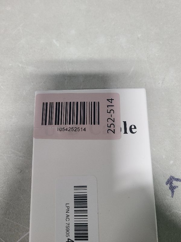 Photo 1 of [Apple MFi Certified] 5-in-1 iPhone Memory Card Reader, USB OTG Adapter & SD/TF Card Camera Viewer for iPhone/iPad/PC/Android/Camera/USB C & A Devices, Supports SD/Micro SD/SDHC/SDXC/MMC Plug and Play