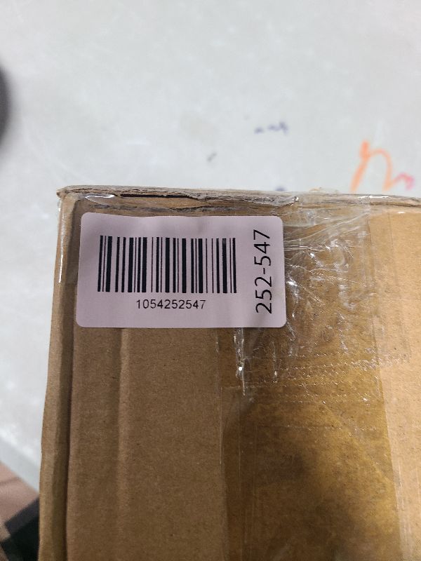 Photo 1 of 12 Pack, 2 oz Small Clear Glass Bottles w/Lid & 3 Funnels - 60ml Boston Shot Bottles for Health, Immunity, Potion, Wellness, Sample, Ginger, Juice - Mini Personal Care & Beauty Travel Bottle