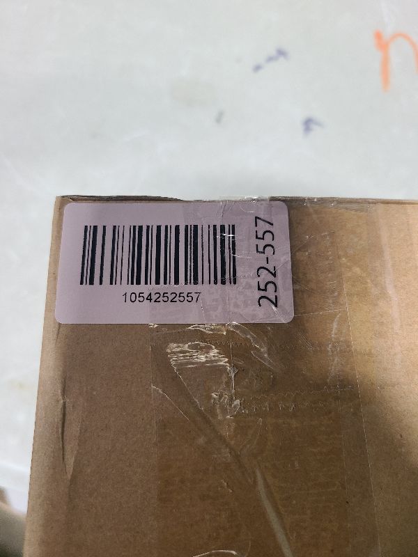 Photo 1 of 12 pcs, 1 oz Amber Dropper Bottles w/ 3 Stainless Steel Funnels & 1 Long Glass Dropper - 30ml Glass Bottles with Eye Droppers, Leakproof Essential Oils Bottle for Health, Personal Care & Beauty