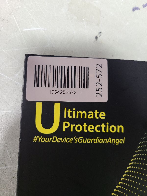 Photo 1 of [6 Pack]iVoler[4 Pack]Screen Protector Compatible With iPhone 13 Pro Max 6.7”with [2 Pack] Camera Lens Protector, HD Tempered Glass Film With Align Frame, 9H Hardness, Bubble Free,Scratch Resistant