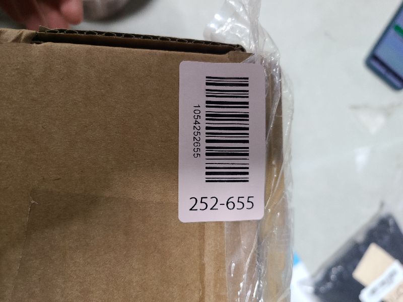 Photo 1 of 2 Pack Potato and Onion Storage Bins, Stackable Kitchen and Pantry Organizer with Bamboo Top & Lightweight PP Mat, for Vegetables, Fruit, Onion, Potato, Garlic - Pantry, Kitchen Storage Bins (Black)