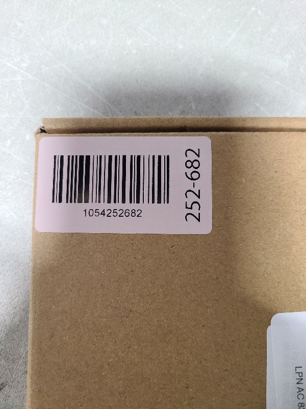 Photo 1 of 120 Pcs Drawer Bottom Support Brackets,Drawer Wedges with Screws, Fixing Mending Wedges, Angle Code Bracket Fasteners, Plastic Drawer Reinforcement Repair Kit for Furniture Sagging Drawer