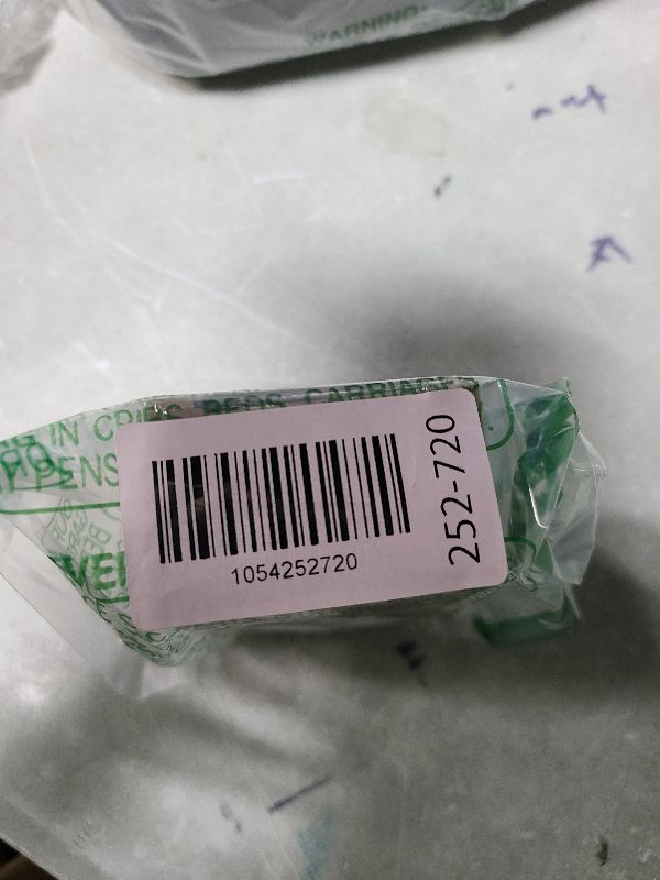 Photo 1 of 0.6MM H2C/P2S/H2D/H2S Hotend with Integrated Hardened Steel Nozzle,High Speed ??Precision and Direct Replacement Extruder H2D Hotend Print Head for Bambu Lab H2D/H2S Combo/P2S/H2C 3D Printer