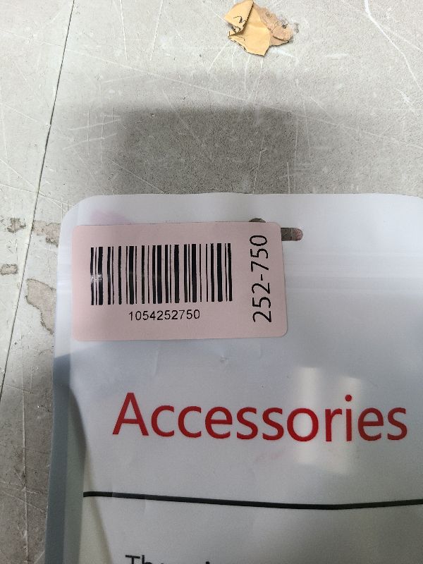 Photo 1 of [Apple MFi Certified] iPhone 3.5mm Headphone Jack Adapter,2 Pack for Apple Lightning to 3.5mm Earphones Jack Adapter Cord Dongle Aux Cable Converter Accessories Compatible with iPhone14 13 12 11/Xs/XR