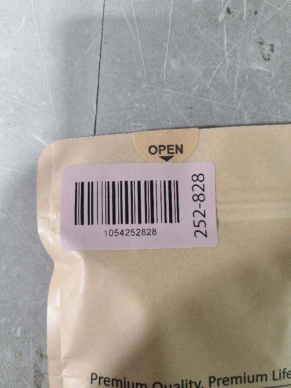 Photo 1 of 240W USB C to USB C Cable,90 Degree USB4/Thunderbolt 4 Fast Charging Cable, 40Gbps Data Transfer, 8K@60Hz Video Output, Compatible with iPhone 15/16/17 Pro, Samsung, Steam Deck, Switch, eGPU, MacBook