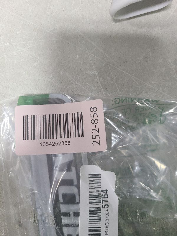 Photo 1 of 12-Pack Magnetic Toolbox Labels, Heavy-Duty 3D Printed Tool Tags with Secure Magnetic Backing – Reusable Tool Box Organizer Labels for Steel Tool Chests, Drawers, Carts & Cabinets