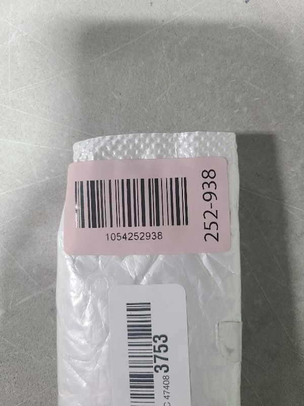 Photo 1 of 2 Pack 14055 Transmission Shift Cable Bushing, Automatic Transmission Cable Fix, Repair Kit for 1997-2013 Chrysler, Chevy, GMC, Dodge, Ford, Jeep, Replace 14057