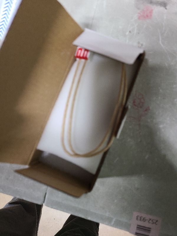 Photo 1 of ?UPGRADED?MEE61841401 MEE61841403 Gas Range Oven Igniter- Compatible with LG Range Oven Burner Ignitor (LRG LSS LDG LSG LTG?Replace 1599783 AP5214765 PS3535362 EAP3535362 by Cenipar-1 Year Warranty