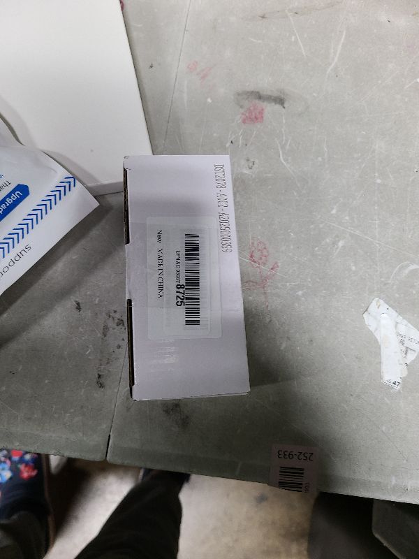 Photo 1 of ?UPGRADED?MEE61841401 MEE61841403 Gas Range Oven Igniter- Compatible with LG Range Oven Burner Ignitor (LRG LSS LDG LSG LTG?Replace 1599783 AP5214765 PS3535362 EAP3535362 by Cenipar-1 Year Warranty