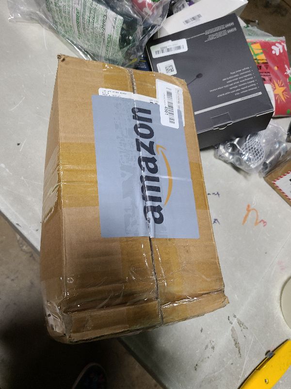 Photo 3 of ASTROSYNC Quick Align Pivot Bolt Bushing Kit Fit For Hendrickson Turner Intraax trailer suspensions Replace S-24691 S-21166 S24691 S-24691S S-28654 S-20924 S-20925