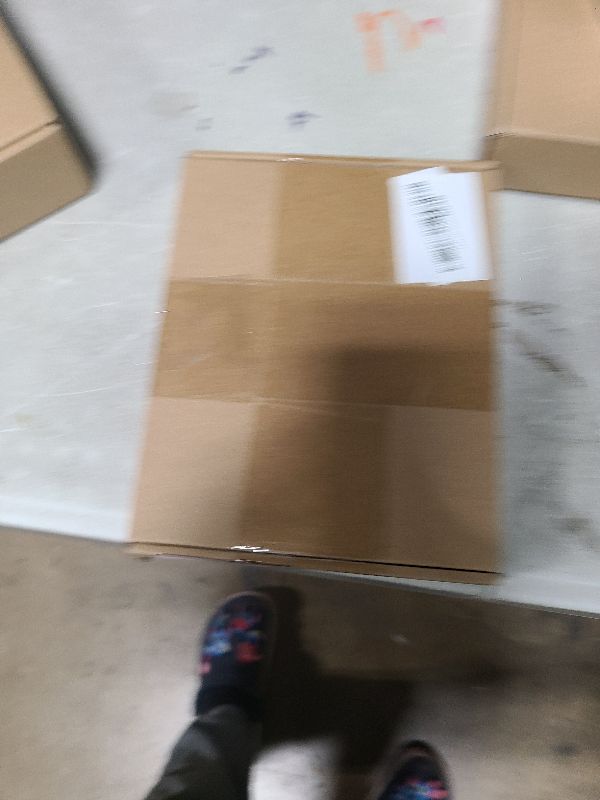 Photo 1 of 6 Piece Cowboy Cowgirl Cookie Cutter Set, Western Boot Cookie Cutter Bow, Cowboy Hat, Cactus, Horse Hooves Shaped Stainless Steel Metal Molds Perfect for Western Cowgirl Party