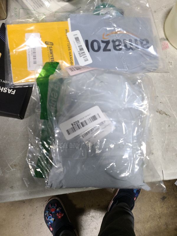 Photo 1 of 12 Pcs Thanksgiving Fall Napkin Rings Set, Includes 6 Pcs Pumpkin Maple Leaf Napkin Rings and 6 Pcs Cloth Napkins for Thanksgiving Dinner Parties Table Decor Weddings