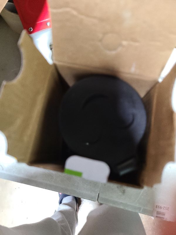 Photo 1 of 12 Oz Cordless Personal Size Portable Blender - Blender for Smoothies with BPA Free Traveling Juice Cup, 6 Blades for Powerful Blending, Suit for Sports/Home