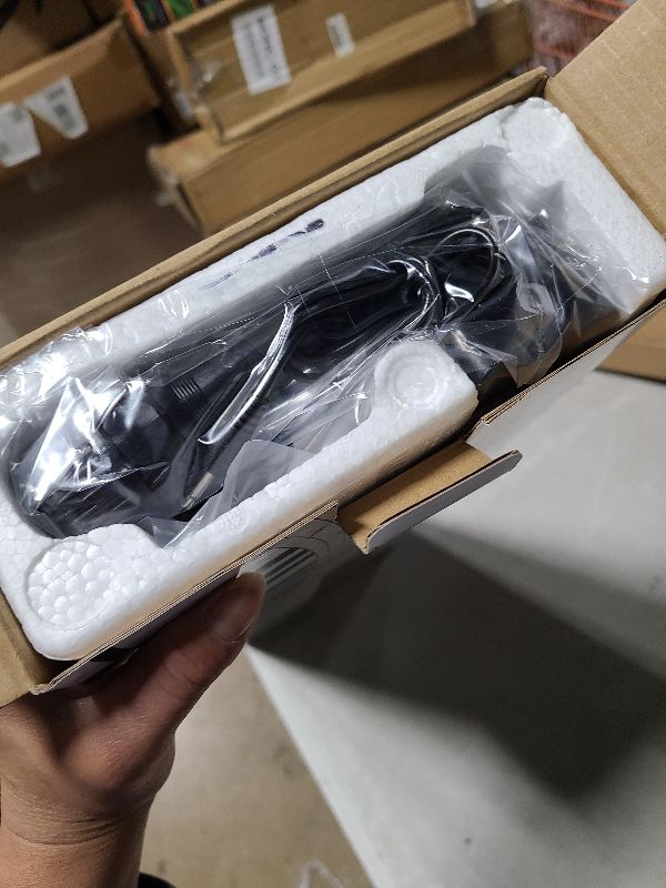 Photo 1 of 61 key keyboard Piano,Portable Electronic Digital Piano,Built In Dual Speakers,External Microphone,Power Plug,Rich Teaching Content,Multi-Functional Electronic Piano Suitable For Beginners kkek5