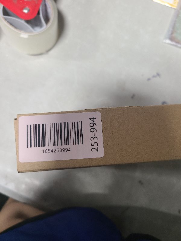 Photo 1 of 15 PCS Liquid Droppers Silicone, 5ml Clear Medicine Eye Dropper for Kids, Silicone and Plastic Pipettes with Bulb Tip & Clean Brush & Scale for Candy Mold, Gummy Bear, Crafts Projects (8 Colors)