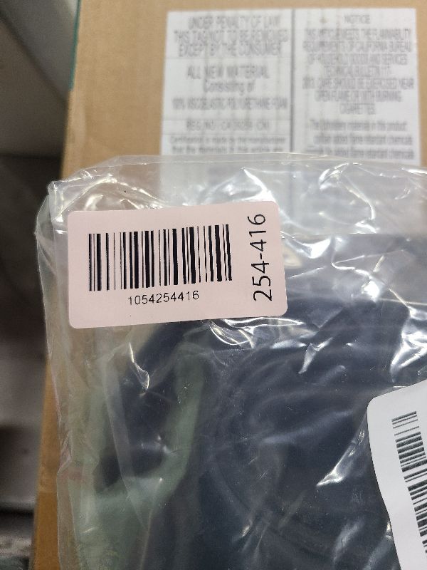 Photo 1 of 2-Pack Bike Inner Tube for 24 X 1.75/1.95/2.10/2.125", Premium 24x1.95 Bicycle Tube with 32 mm Schrader Valve 2PCS Levers, 24x2.125 Tube Compatible with Road/MTB/Kids Bike by Hydencamm (2 of One Size)