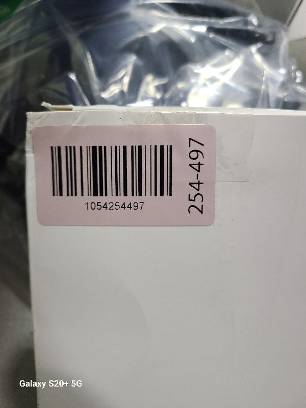 Photo 1 of 12 Inch Black Heavy Duty Outdoor Plant Hangers for Hanging Baskets, Iron Hanging Plant Brackets for Hanging Plants Outside, Metal Plant Hooks Plant Wall Hooks for Hanging Lantern, Bird Feeder (2 pcs)