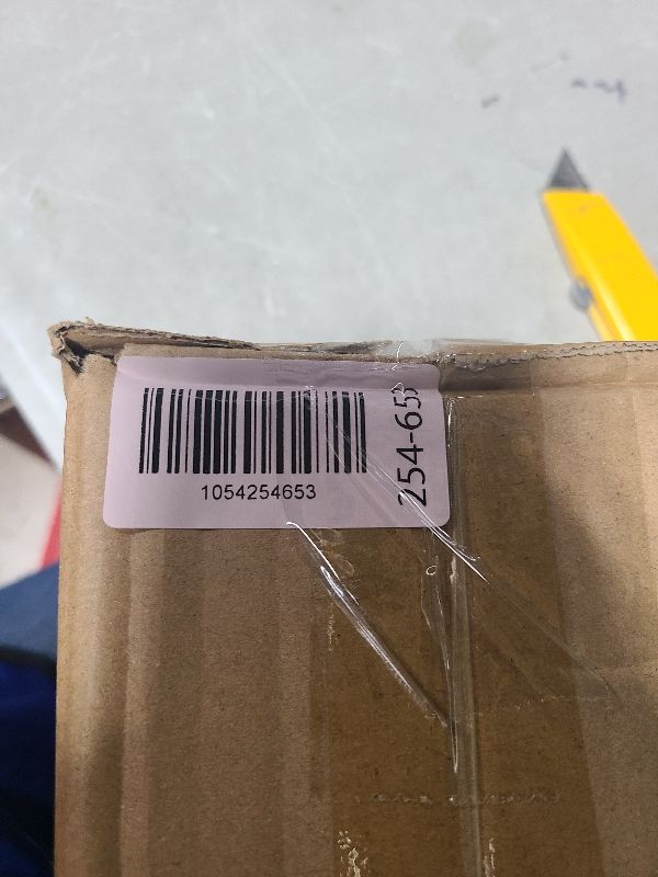 Photo 1 of 10 Pcs Spring Clamps, PureGuard 4.5 Inch Large Plastic Spring Clips Clamps Heavy Duty Woodworking Clamps for Crafts Balloon Arch Photography Backdrop Stand Pool Cover Clips