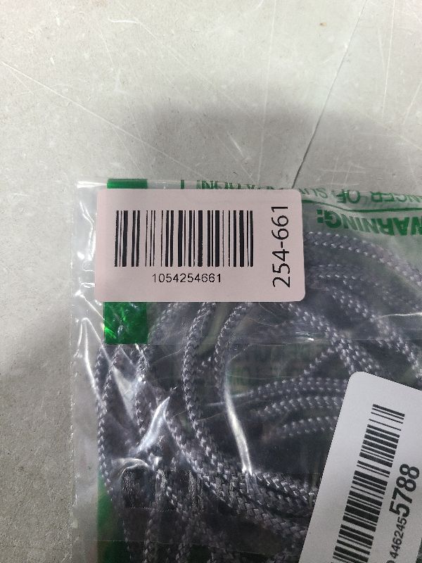 Photo 1 of 100W Fast USB C Charger Cable Right Angle, USB A/C to USB C Cable, 90 Degree Type C Braided Charging Cord for iPhone 17 16 15 Series,Samsung UItra S25 S24,MacBook (2, Grey, 6)