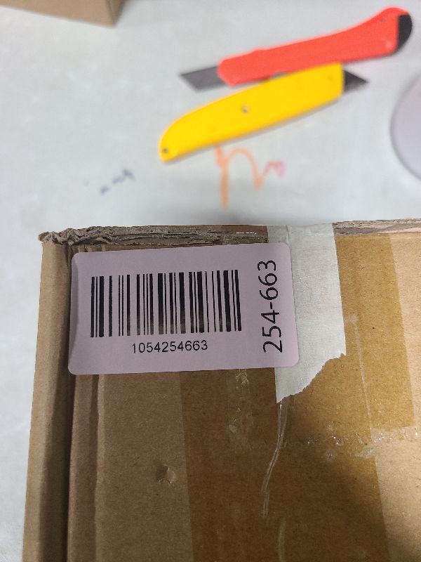 Photo 1 of 12 Pack, 2 oz Small Clear Glass Bottles w/Lid & 3 Funnels - 60ml Boston Shot Bottles for Health, Immunity, Potion, Wellness, Sample, Ginger, Juice - Mini Personal Care & Beauty Travel Bottle