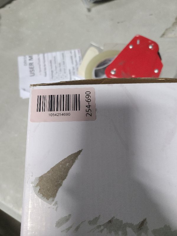 Photo 1 of 14-Cup DCM201 Coffee Maker Carafe Coffee Pot Replacement Compatible with Ninja DCM201, DCM201CP, DCM201BK Programmable XL 14-Cup PRO Coffee Maker