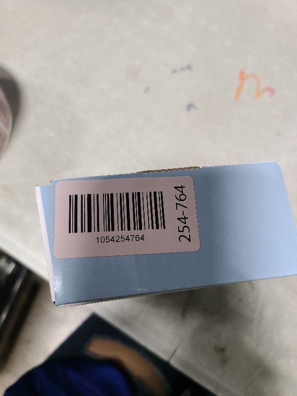 Photo 1 of 12 Pack Cabinet Locks Child Safety | Baby Safety Cabinet Locks NO Drilling 3M Adhesive Baby Proof Drawer Lock Child proofing cabinets latches for Kids Latch for Drawers & Door Child Safety Locks