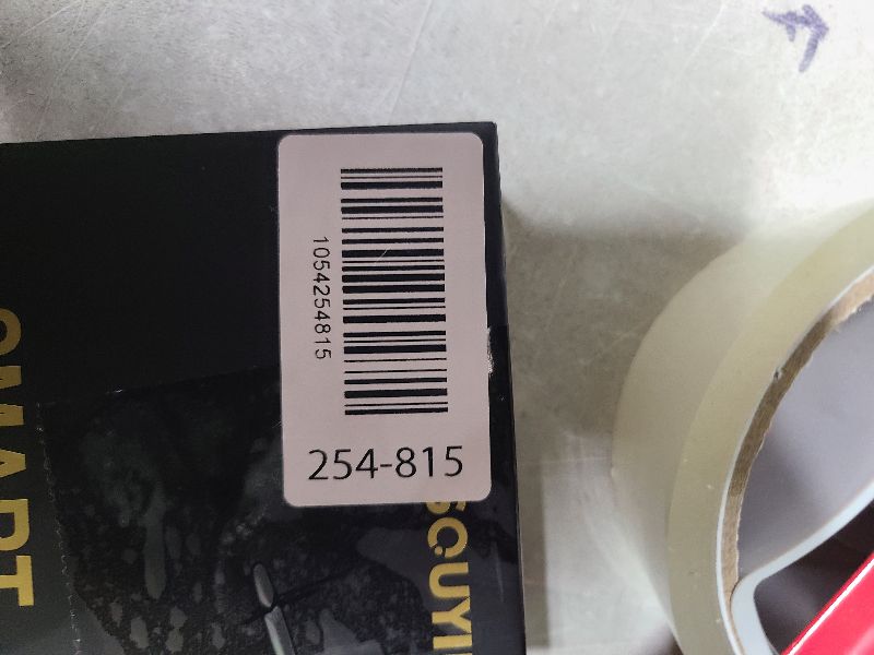 Photo 1 of 2025 Rotating Bezel Smart Watch for Men with Bluetooth Call, Heart Rate, Blood Pressure, SpO2, Sleep Monitor, Waterproof Round Watch with Encoder Knob, 1.32" AMOLED Display, Compatible Android and iOS