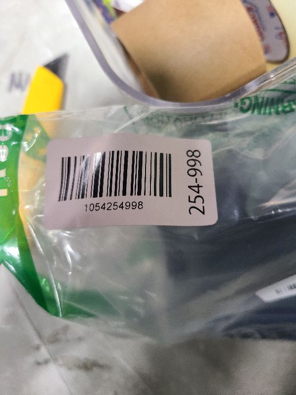 Photo 1 of 150W Auto car heater, 12V Portable Heater and Cooling Fan, Dual Mode Defogger Defroster with 360° Adjustable Vent, Easy Plug in Use