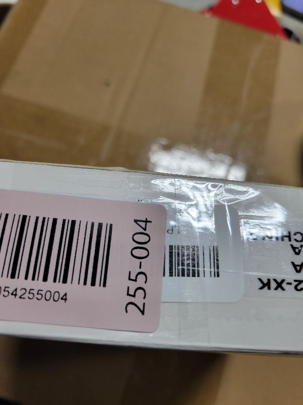 Photo 1 of 100W USB C Charger, 4-Port PD USB Power Adapter, GaN USB C Charger,Fast Charging Station,Compatible with Mac Book Pro/Air, iPad, iPhone 14 Pro, Galaxy S23 Ultra, Steam Deck, Dell XPS, Google Pixelbook