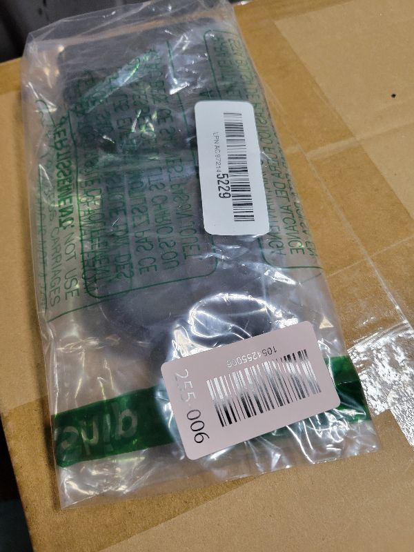 Photo 1 of 1/2 PCS Lymphatic Contour Face Brush for Sculpting – Anti-Puffiness, Detox & Lift, Improves Skin Glow & Absorption (2 Pcs Contour Face Brush)