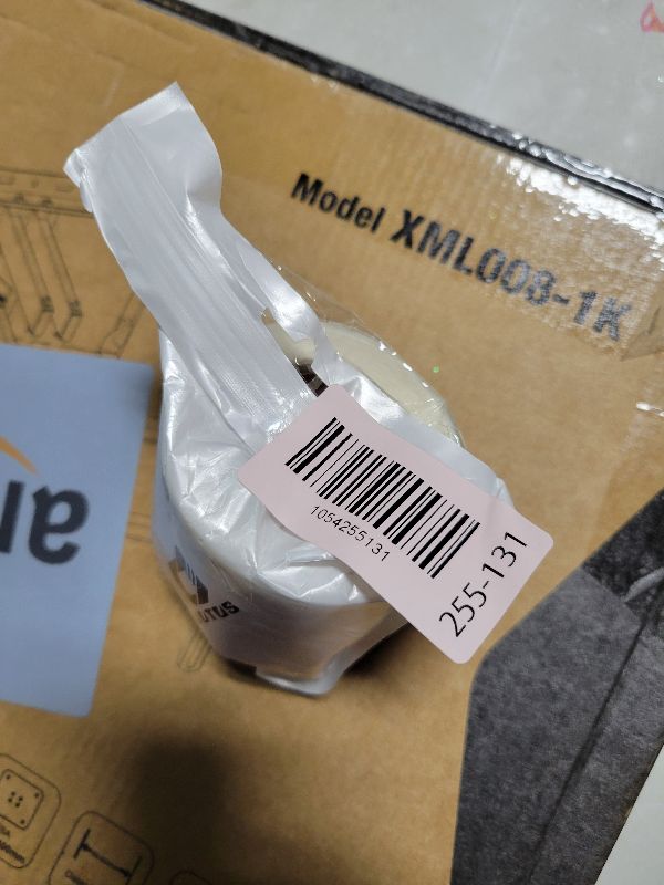 Photo 1 of 36 ft Bulletin Board Borders Adhesive Confetti Dot Border Trim for Decorate Bulletin Boards Back to School Decorations Classroom